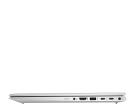 HP ProBook 450 G10 i5-1335U/16GB/1TB/Win11P - 1269396 - zdjęcie 6